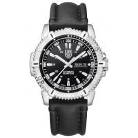 Luminox Modern Mariner Automatic Watch