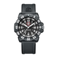 Luminox Navy Seal Colormark Watch