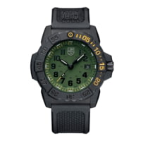Luminox Navy SEAL Unisex Foundation Watch