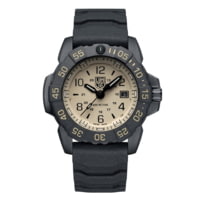 Luminox Navy SEAL Foundation 3250, 45 mm, Military Dive Watch 662913C9