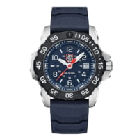 Luminox Navy SEAL Steel RSC, 45 mm, Military Dive Watch 4D18BCF2