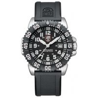 Luminox Navy Seal Steel Colormark Watch