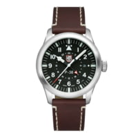 Luminox P-38 Lightening 9520 Series Watch