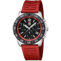 Luminox Pacific Diver Chronograph 3140 Series