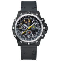 Luminox Recon Leader Chronograph Watch