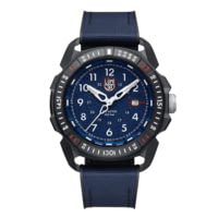 Luminox ICE SAR Arctic, 46 mm, Outdoor Adventure Watch - 1003.ICE 01B1F7D8
