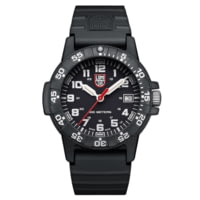 Luminox Leatherback SEA Turtle, 39 mm, Outdoor Watch 38D382F7