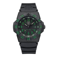 Luminox Navy SEAL 3550, 44 mm, Military Dive Watch E703A23A