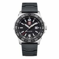 Luminox Pacific Diver, 44 mm, Dive Watch C83C87E2