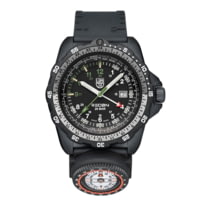 Luminox RECON Nav Spec 8837 Unisex Outdoor Watch