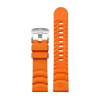 Luminox Watch Strap for Bear Grylls Master Series