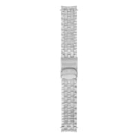 Luminox Stainless Steel Strap - 24 mm 2B8BAB2A