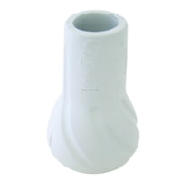 Lunasea Lighting Luna Sea Cush-It Floating Rod, Butt Cushion, Elite Bass