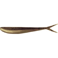 Lunker City Fin-S Shad