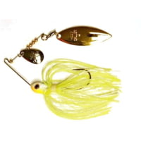 Lunker Lure Gen II Hawg Caller, Indiana/Willow Blades