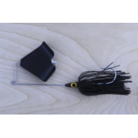 Lunker Lure Proven Winner Buzz Bait