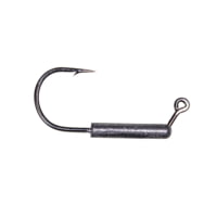 Lunkerhunt Bait Shifter Jig