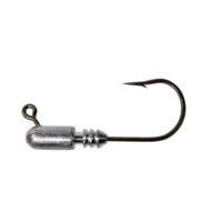 Lunkerhunt Bait Shifter Kit Shad