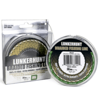Name