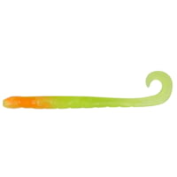 Lunkerhunt Descend Salamander Bait Soft Bait