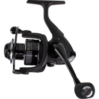 Lunkerhunt F-117 Spinning Rod Combo