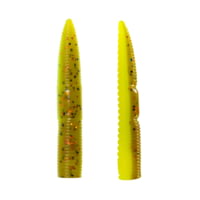 Lunkerhunt Finesse Worm, 8 Pack