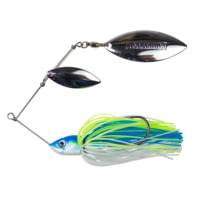 Lunkerhunt Impact Ignite Bait