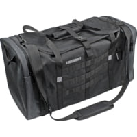 Lunkerhunt LTS Avid 48L Duffel Bag