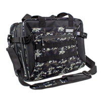 Lunkerhunt LTS AVID 18.8L Messenger Bag