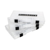 Lunkerhunt LTS Tackle 30L Backpack
