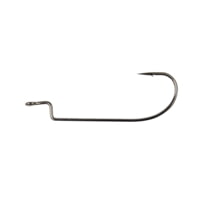 Lunkerhunt Offset Worm Hook