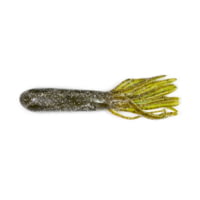 Lunkerhunt Spicy Revealer Tube