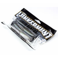 Lunkerhunt Swim Bento Bait