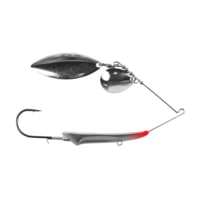 Lunkerhunt Swing Spoon