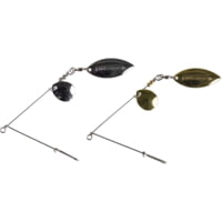 Lunkerhunt Wire Arm Package