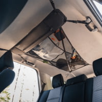 Luno Cargo Hammock Pre-Owned 08D34275