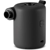 Luno Cordless Air Pump