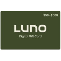 Luno Gift Cards