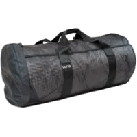 Luno Mesh Gear Duffel