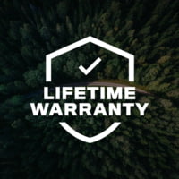 Luno Mattress Bundle Lifetime Warranty