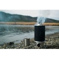 M Kettle Original Kettle