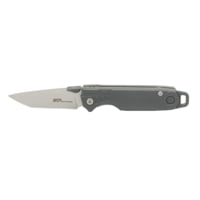 M&amp;P Bodyguard Connect Liner Lock Folding Knife