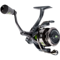 MACH Gen 3 400 2 Spinning Reel