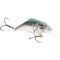 MACH Bouncer Shallow Diving Crankbait