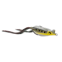 MACH MACH Frog Swimbait