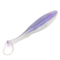 MACH MACH Player Swimbait