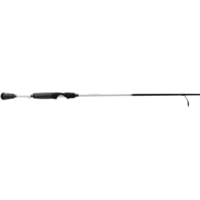 MACH Speed Stick, IM7 Winn Split Grip, Spinning, 1 Piece, Medium-Light/Finesse Rod