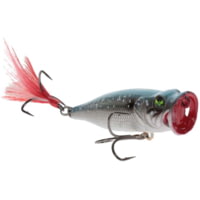 MACH Sprayin Shad — CampSaver