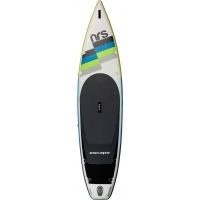 NRS 11ft Escape Inflatable SUP Board