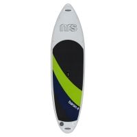 NRS Baron 4ft Inflatable SUP Board